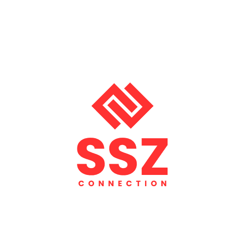 Before and after example of rewritten paragraph showing clearer, human-like phrasing