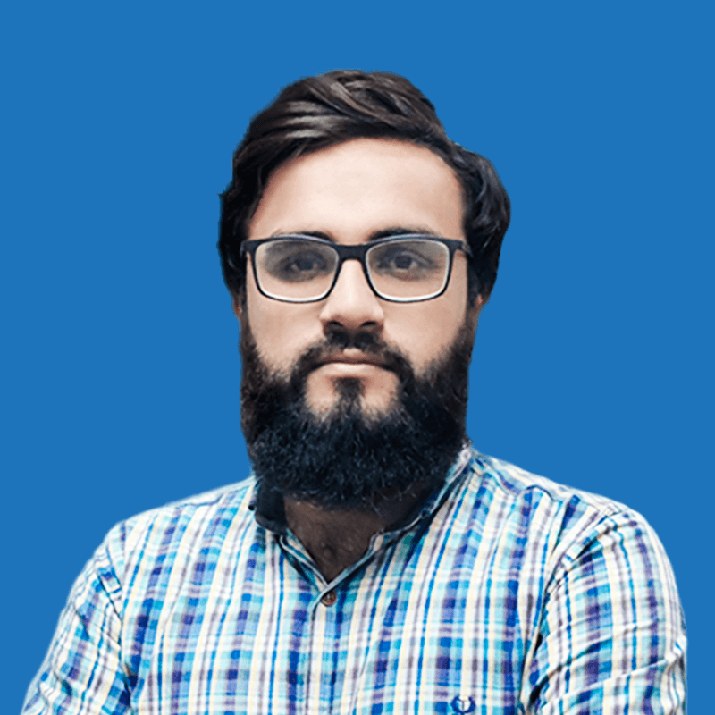 SSZ Co-Founder and Investor