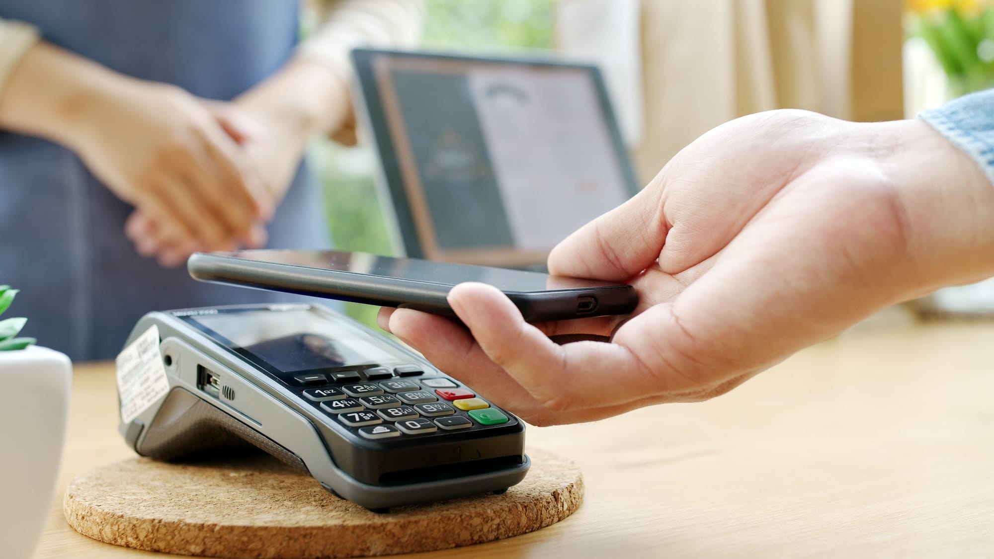 AI Sales Email Generator Free – 3X Reply Rates Fast