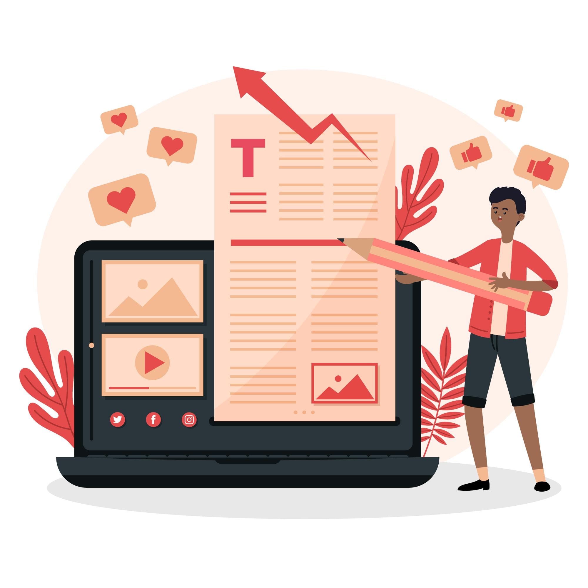 Humanized AI text example for blogs Natural AI writing for professional emails Free methods to humanize AI-generated text AI text rewriter tool with human-friendly output Before and after humanizing AI writing comparison