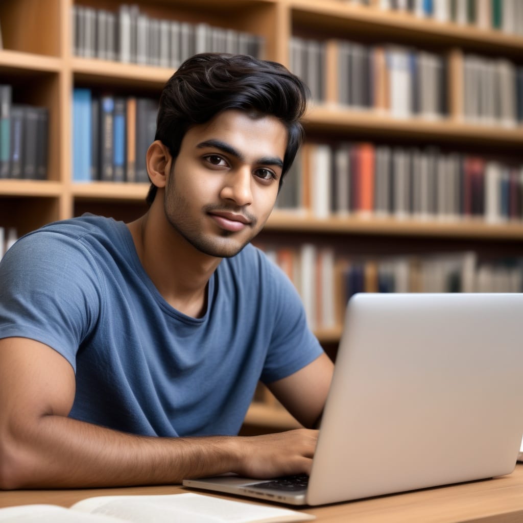 ai text rewriter free online